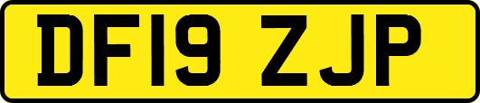 DF19ZJP