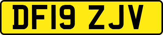 DF19ZJV