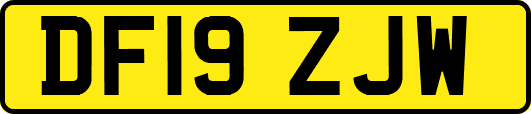 DF19ZJW