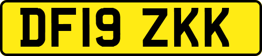 DF19ZKK