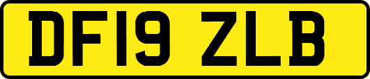 DF19ZLB