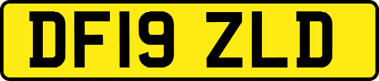 DF19ZLD