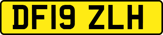 DF19ZLH