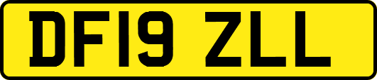 DF19ZLL