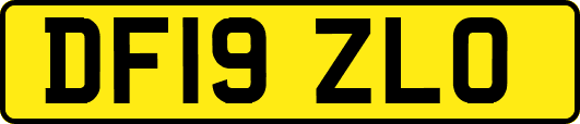 DF19ZLO