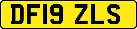 DF19ZLS