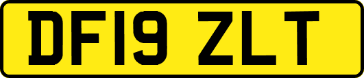 DF19ZLT