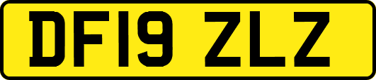 DF19ZLZ
