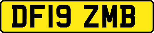 DF19ZMB