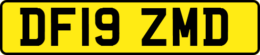 DF19ZMD
