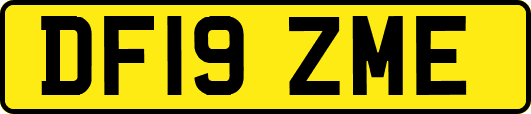 DF19ZME
