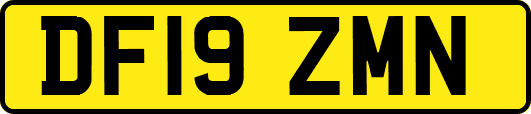 DF19ZMN