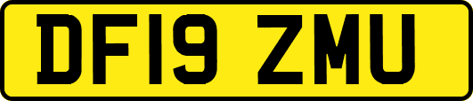 DF19ZMU