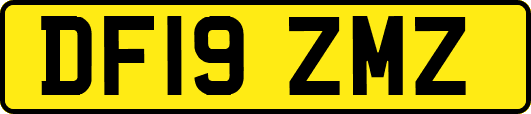 DF19ZMZ