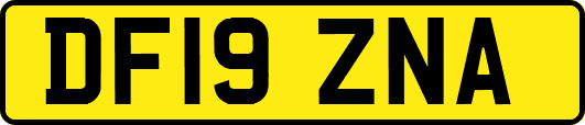 DF19ZNA