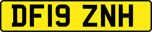 DF19ZNH