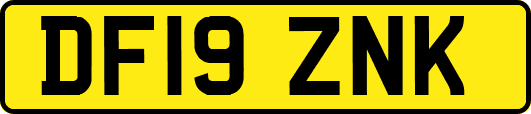 DF19ZNK