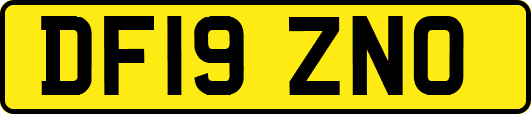 DF19ZNO