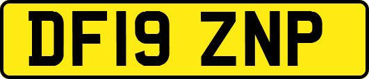 DF19ZNP