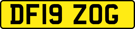 DF19ZOG