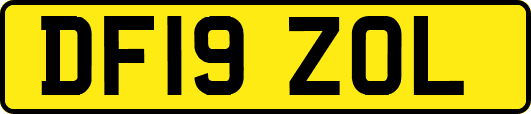 DF19ZOL