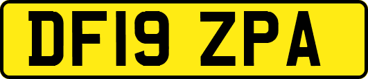 DF19ZPA