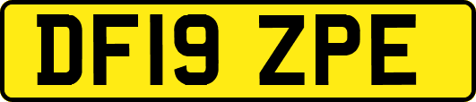 DF19ZPE