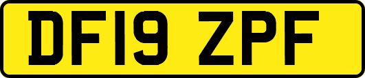 DF19ZPF