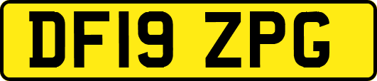 DF19ZPG