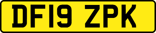 DF19ZPK