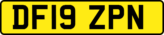 DF19ZPN
