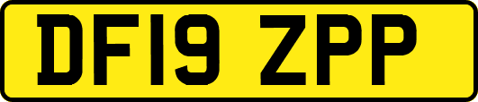 DF19ZPP