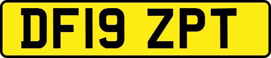 DF19ZPT