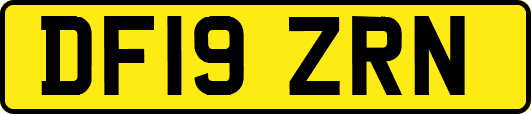 DF19ZRN