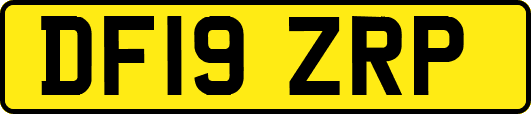 DF19ZRP