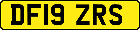 DF19ZRS