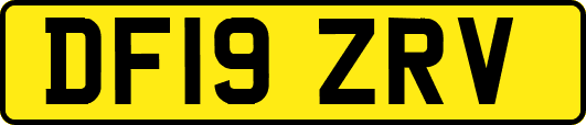 DF19ZRV