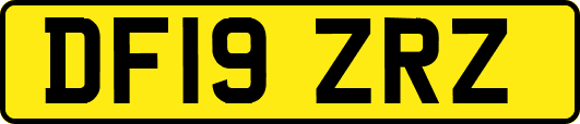 DF19ZRZ