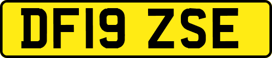 DF19ZSE