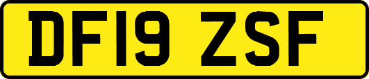 DF19ZSF