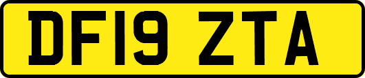 DF19ZTA