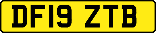 DF19ZTB