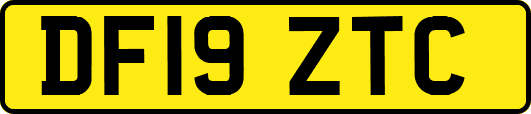 DF19ZTC
