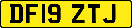 DF19ZTJ