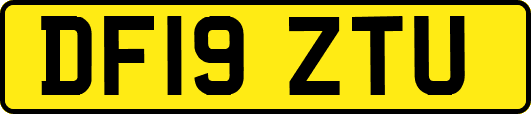 DF19ZTU