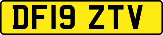 DF19ZTV