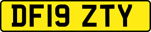 DF19ZTY