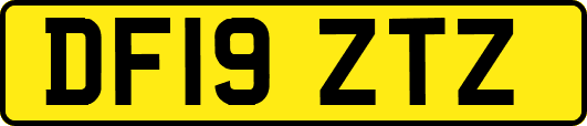 DF19ZTZ
