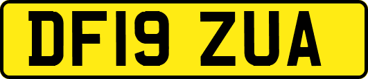 DF19ZUA