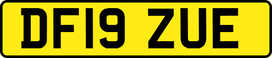DF19ZUE
